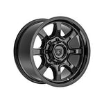 Gear Off Road 772B 20X9 94W