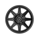 Gear Off Road 773B 18X9 94W