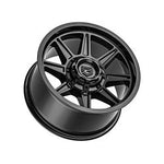 Gear Off Road 773B 20X9 94W