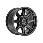 Gear Off Road 773B 17X9 94W