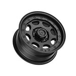 Gear Off Road 774SB 17X8.5 94W