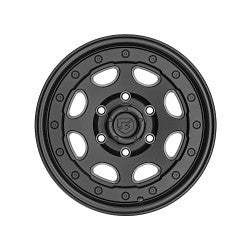 Gear Off Road 774SB 16X8 94W