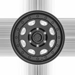 Gear Off Road 774SB 17X8.5 94W