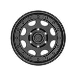 Gear Off Road 774SB 16X8 94W