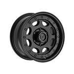 Gear Off Road 774SB 16X8 94W