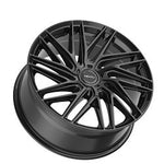 Motiv 429B Align 18X8 94W