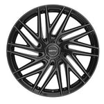 Motiv 429B Align 20X8.5 94W