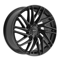 Motiv 429B Align 17X7.5 94W