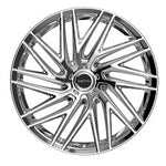Motiv 429C Align 20X8.5 94W