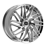 Motiv 429C Align 20X8.5 94W