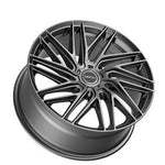 Motiv 429G Align 18X8 94W