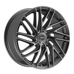Motiv 429G Align 18X8 94W