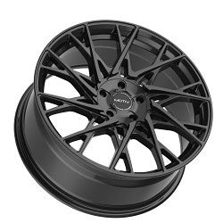 Motiv 430B Maestro 17X7.5 94W