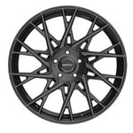 Motiv 430B Maestro 18X8 94W