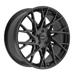 Motiv 430B Maestro 17X7.5 94W