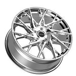 Motiv 430C Maestro 18X8 94W