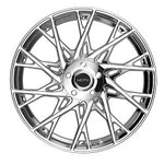 Motiv 430C Maestro 18X8 94W