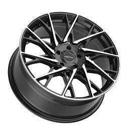 Motiv 430MB Maestro 17X7.5 94W