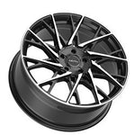 Motiv 430MB Maestro 18X8 94W