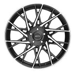 Motiv 430MB Maestro 18X8 94W