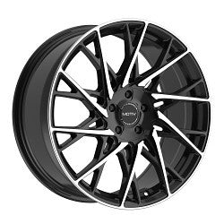 Motiv 430MB Maestro 18X8 94W