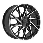 Motiv 430MB Maestro 20X8.5 94W