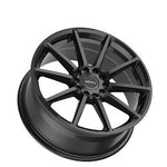 Motiv 431B Elicit 16X7.5 94W