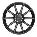 Motiv 431B Elicit 18X7.5 94W