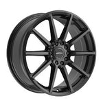 Motiv 431B Elicit 16X7.5 94W