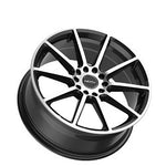 Motiv 431MB Elicit 16X7.5 94W