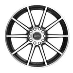 Motiv 431MB Elicit 16X7.5 94W