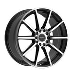 Motiv 431MB Elicit 16X7.5 94W