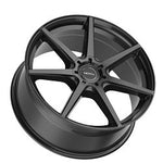 Motiv 432B Rigor 17X7.5 94W