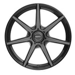 Motiv 432B Rigor 17X7.5 94W