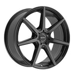 Motiv 432B Rigor 17X7.5 94W