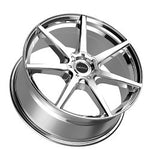 Motiv 432C Rigor 20X8.5 94W