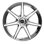 Motiv 432C Rigor 18X7.5 94W