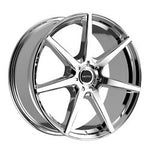 Motiv 432C Rigor 20X8.5 94W