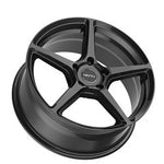 Motiv 433B Blade 17X7.5 94W