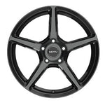 Motiv 433B Blade 18X7.5 94W