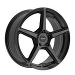 Motiv 433B Blade 18X7.5 94W