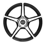 Motiv 433MB Blade 17X7.5 94W
