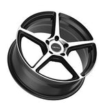 Motiv 433MB Blade 16X7.5 94W