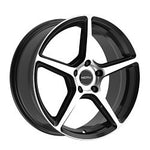 Motiv 433MB Blade 17X7.5 94W