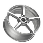 Motiv 433MS Blade 16X7.5 94W