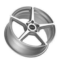 Motiv 433MS Blade 16X7.5 94W