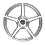 Motiv 433MS Blade 17X7.5 94W