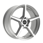 Motiv 433MS Blade 17X7.5 94W