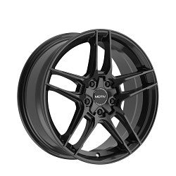 Motiv 434B Matic 16X7.5 94W