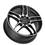Motiv 434MB Matic 18X7.5 94W